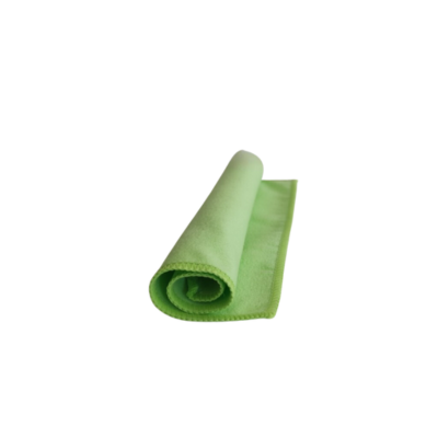 PANNO PICCOLO X-P