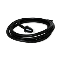 07660767979 Attachable-Hose_216200