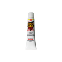 200ml.png