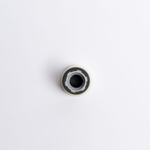 PLATORELLO 30mm M14 SHINEMATE PER LUCIDATRICE ROTATIVA