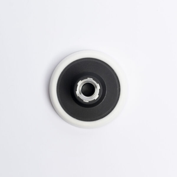 PLATORELLO 75MM M14 SHINEMATE PER LUCIDATRICE ROTATIVA