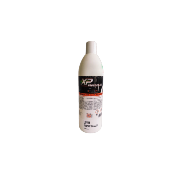 CLEANER 30 SGRASSANTE PRE-TRATTAMENTO 1000ml X-P