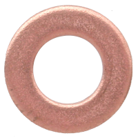 30141