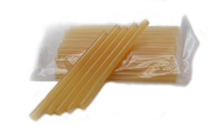 KIT 10 STICKS COLLA A CALDO D.12x200