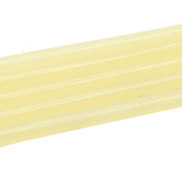 31313300