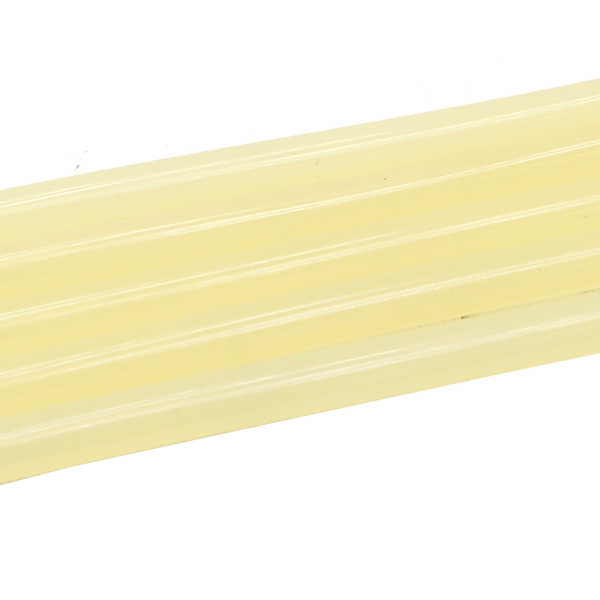 KIT 10 STICKS COLLA A CALDO D.12x300