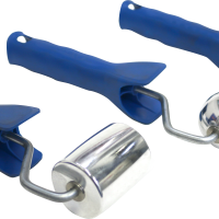 31780