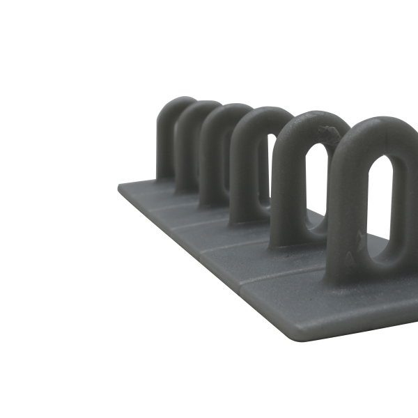 GREY MULTIPADS 6X50X156 PIANA