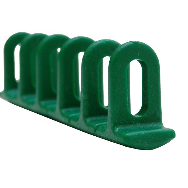 VENTOSA GREEN MULTIPADS 6x22x156 SFERICA