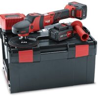 447153-flex-pe-150-lucidatrice-rotativa-cordless-set.jpg