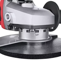 499285-2-scaled-1.webp