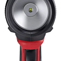 513075-2-scaled-1.webp