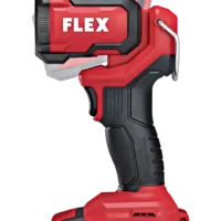 513075-3-scaled-1.webp