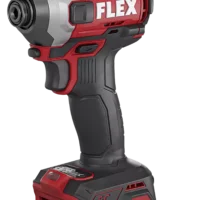 520756-scaled-1.webp