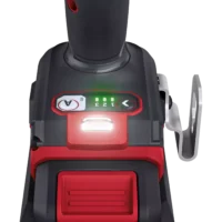 530231-1-1-scaled-1.webp