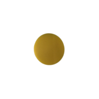 602293.png