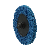 66254497067 Unified discs with attachment Vortex Rapid Blend 50.8x6.35 Grit MED_138875