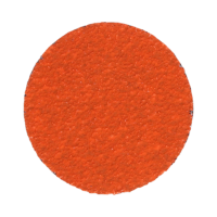 66261058705 Discs with attachment BLAZE 50.8xSL3 Grit 50_146810