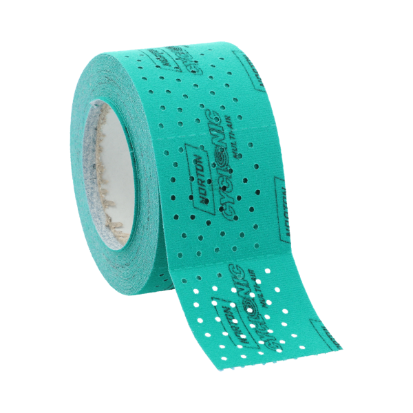 ROTOLO N.1 GREEN CYCLONIC 72x12