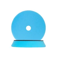 7503-G3-Pro-Foam-Cutting-Pad-bottom-and-side-02.jpg-scaled-1.webp