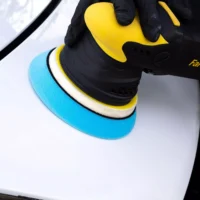 7503-G3-Pro-Foam-Cutting-Pad-polishing-07.jpg-scaled-1.webp