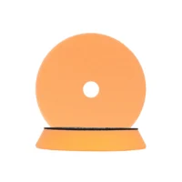 7504-G3-Pro-Foam-Polishing-Pad-bottom-and-side-02.jpg-scaled-1.webp