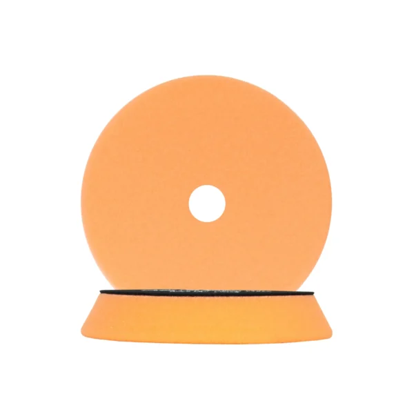 Second image of TAMPONE ARANCIO CC001-G3 PRO FOAM POLISHING