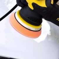 7504-G3-Pro-Foam-Polishing-Pad-polishing-07.jpg-scaled-1.webp