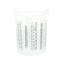 7660721651 HARD CUP 25oz_750ml_154146