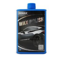 782.3010_WAX-POLISH.jpg
