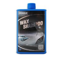 783.3030_WAX-SHAMPOO.jpg