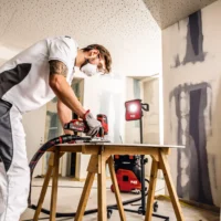 APP_PHO_DIV_JS18-0-EC-05_23SALL_23AIN_23V1-scaled-1.webp