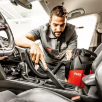 APP_PHO_DIV_VC6LMC-18-0-AUTOMOTIVE02_23SALL_23AIN_23V1-scaled-1.webp