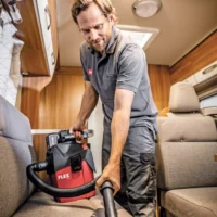 APP_PHO_DIV_VC6LMC-18-0-CARAVAN04_23SALL_23AIN_23V1-scaled-1.webp
