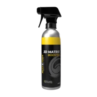 Autotriz-3D-Matrix-V1-Booster-300ml-12-months_535x.png.webp
