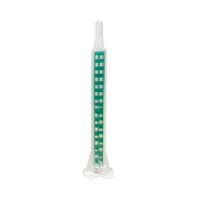 BECCUCCI.png