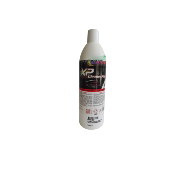 CLEANER PLUS PULITORE UNIVERSALE 1000ml X-P