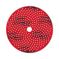 - Disc selfgrip 150x16mm 220 grit Cyclonic Norton CYCLONIC_169557