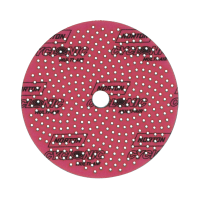 - Disc selfgrip 150x16mm 500 grit Cyclonic Norton CYCLONIC_167731