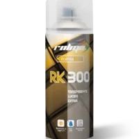 K300.webp