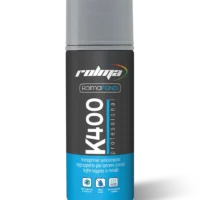K400.webp
