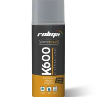 K600.webp