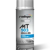 MT503.webp