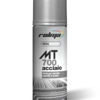 MT700.webp