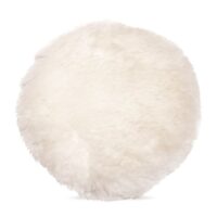 Mater-Nube-cuffia-in-lana-merinos-bacb977d.jpeg