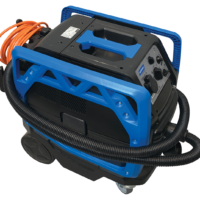Norton-Automotive-Sanding-Vacuum-CV4E-40_M_214886.png