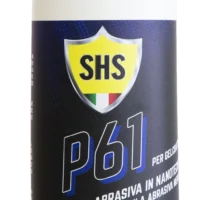 P61-scaled-1.webp
