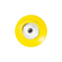 PLAT1-scaled-1.webp
