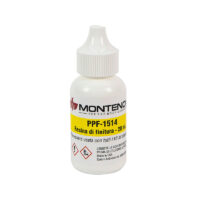 PPF-1514.jpg
