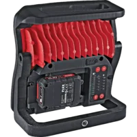 PRO_PHO_DET_DWL2500-AP25_23SALL_23AIN_23V1-scaled-1.webp